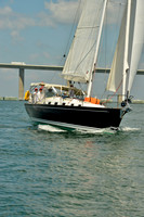 2017 St Petersburg Habana Race_0819