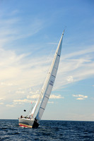 2014 Newport Bermuda A 2300
