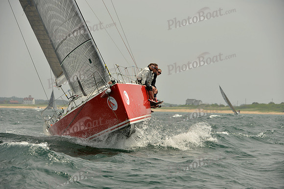 2015 Block Island Race Week D 332