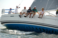 2013 Denmark Race 801