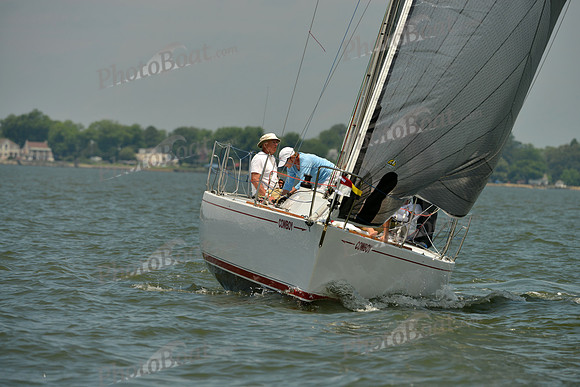 2016 Southern Bay Race Week F_0754