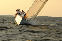 2011 Gov Cup A 2415