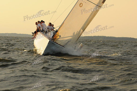 2011 Gov Cup A 2415