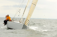 2012 Cape Charles Cup A 1049