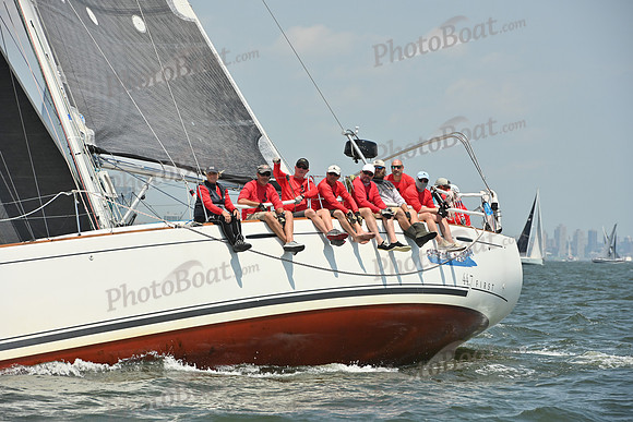 2025 Around Long Island_1301