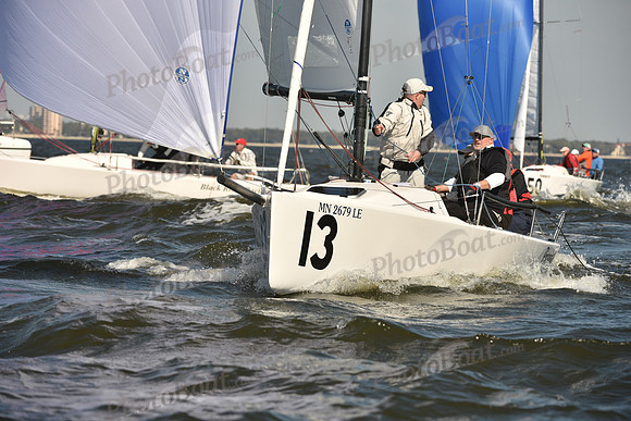 2019 J70 Winter Series C_0290