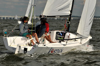 2013 J70 NAs F 475