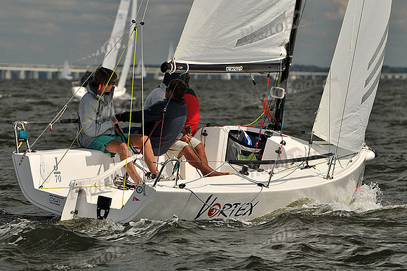 2013 J70 NAs F 475