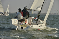 2016-2017 Quantum J70 Winter Series III_0388