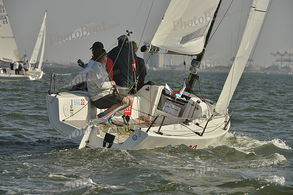 2016-2017 Quantum J70 Winter Series III_0388