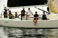 2015 Block Island Race Week A1 082