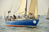 2015 NYYC Annual Regatta A 1765