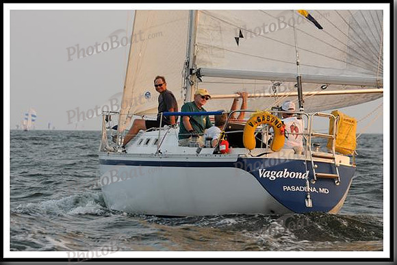 proof_2010 Gov Cup B 806