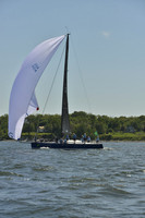 2017 NYYC Annual Regatta A_2274