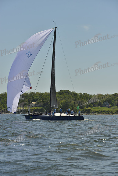 2017 NYYC Annual Regatta A_2274