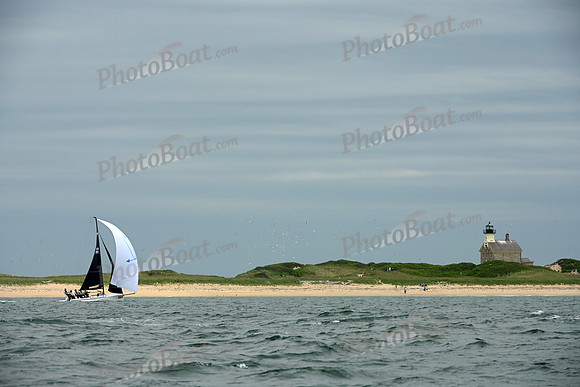 2025 Block Island Race Week I_2277
