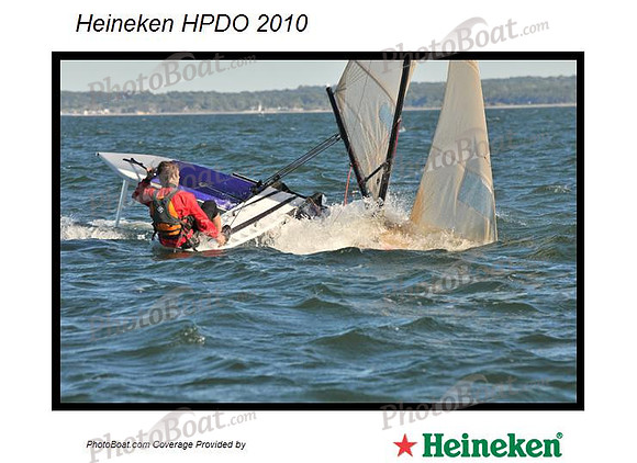 Proof_2010_HPDO_A 3553