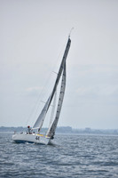 2022 Block Island Race_0488