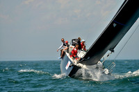 2017 Block Island Race Week A_0146