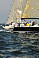 2010_AYC_Fall_1948