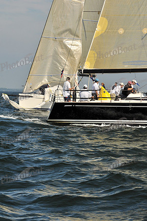2010_AYC_Fall_1948