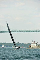 2015 NYYC Annual Regatta E 110