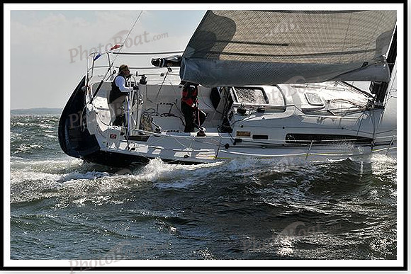 proof_2010_Edlu_216