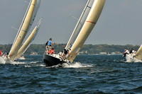 2010_AYC_Fall_3091