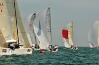 2011_KeyWestRaceWeek_F 1127