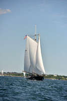2016 Newport Bermuda Race_0053