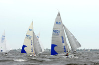 2012 IFDS Worlds B 734