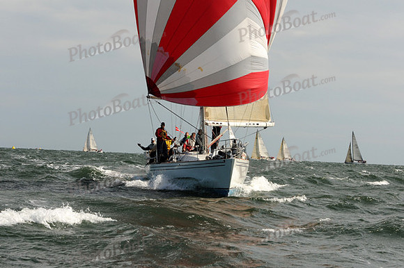 2010_AYC_Fall_B 717