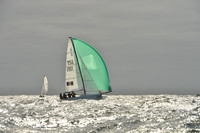 2018 J70 Worlds A1_0728