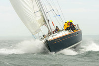 2011 Marion to Bermuda 260