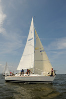 2011 Gov Cup B 022
