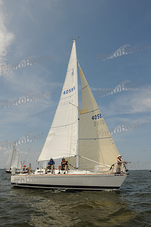2011 Gov Cup B 022