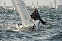 2018 J70 Worlds A2_0638