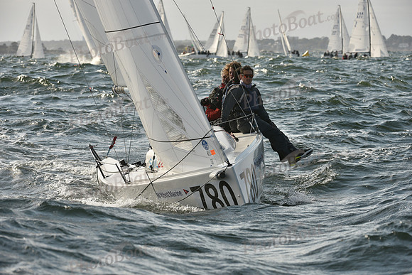 2018 J70 Worlds A2_0638