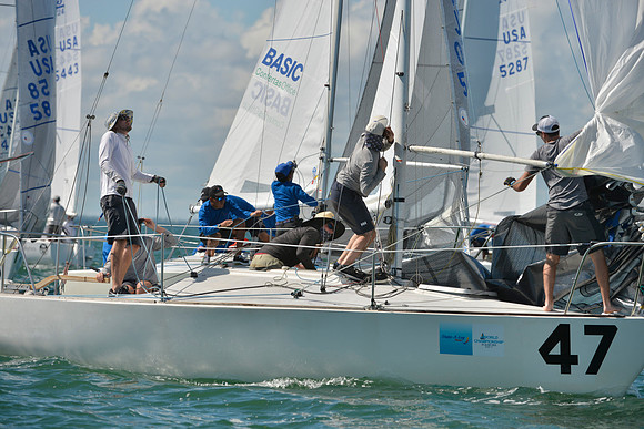 2019 J24 Worlds G_0062