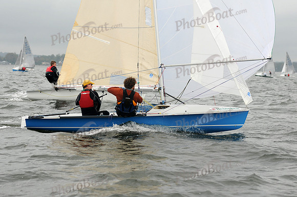 2011 505 NAs B 414