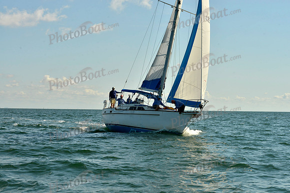 2018 Regatta del Sol al Sol_0035