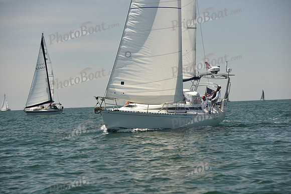 2024 Figawi 0812