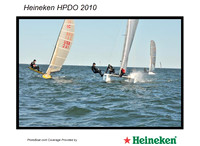 Proof_2010_HPDO_A 3041