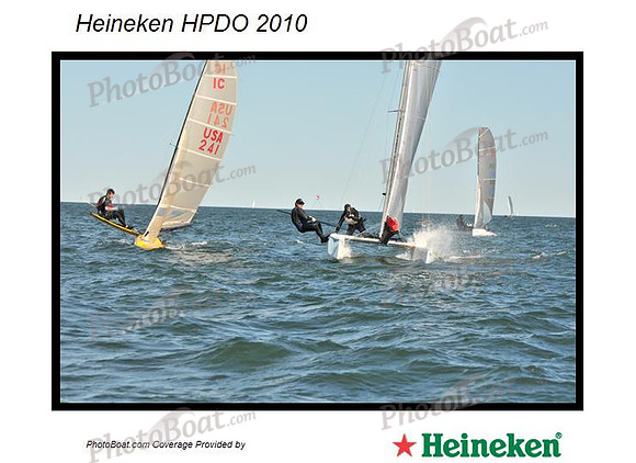 Proof_2010_HPDO_A 3041