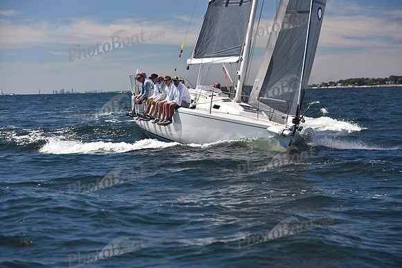 2022 Vineyard Race A_0776