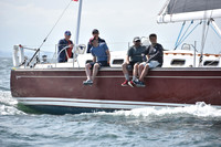2022 Block Island Race_0978