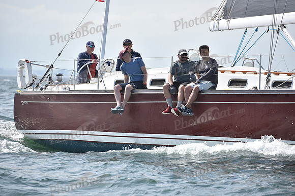 2022 Block Island Race_0978