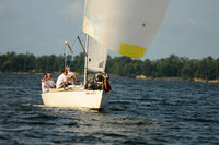 2011 Gov Cup C 1418