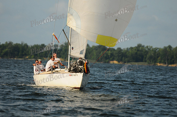 2011 Gov Cup C 1418