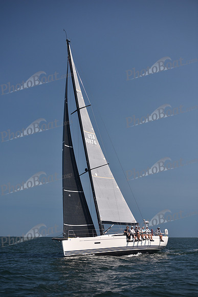 2021 Vineyard Race B 1153